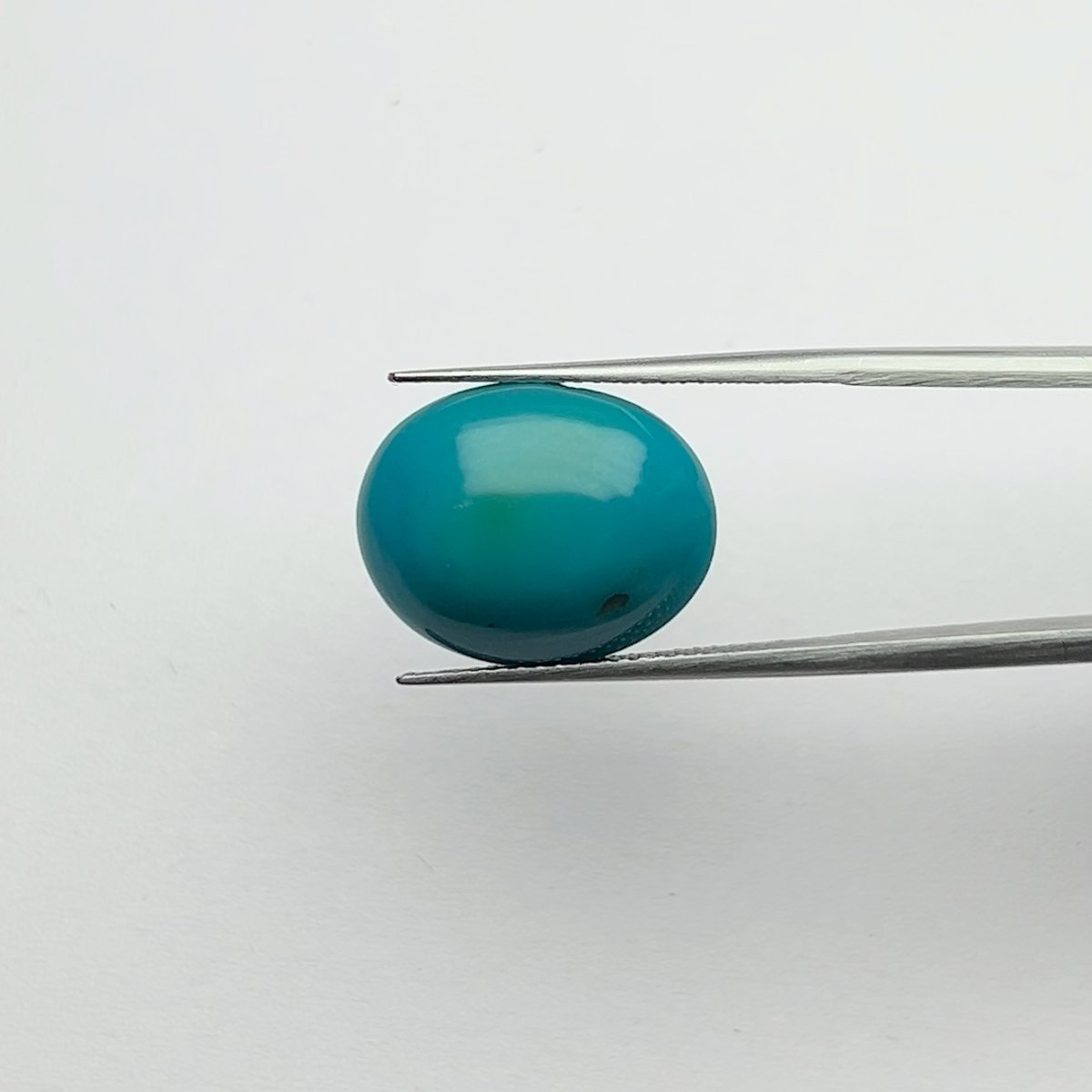 Turquoise | 11.25 Ratti