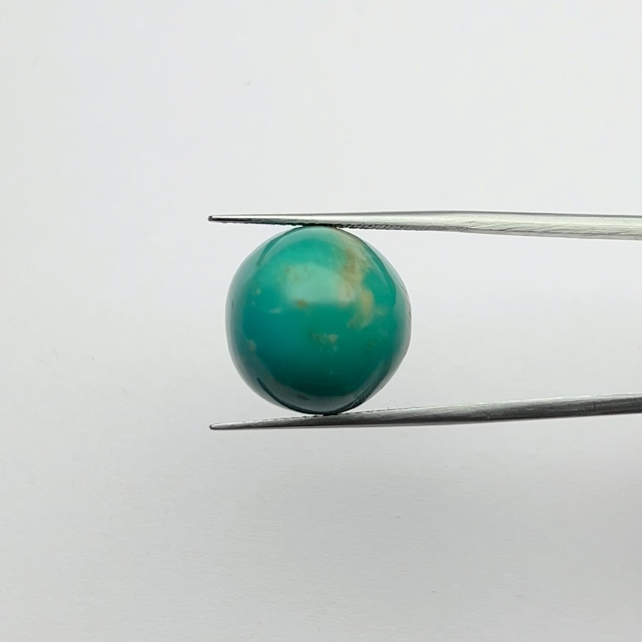 Turquoise | 18.50 Ratti