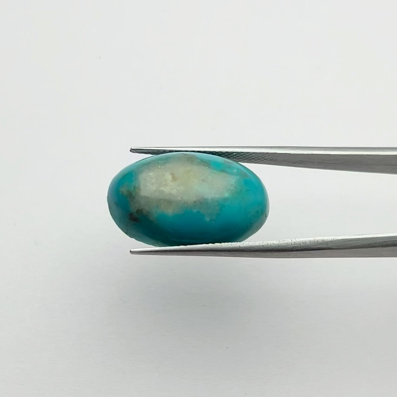 Turquoise | 15.50 Ratti