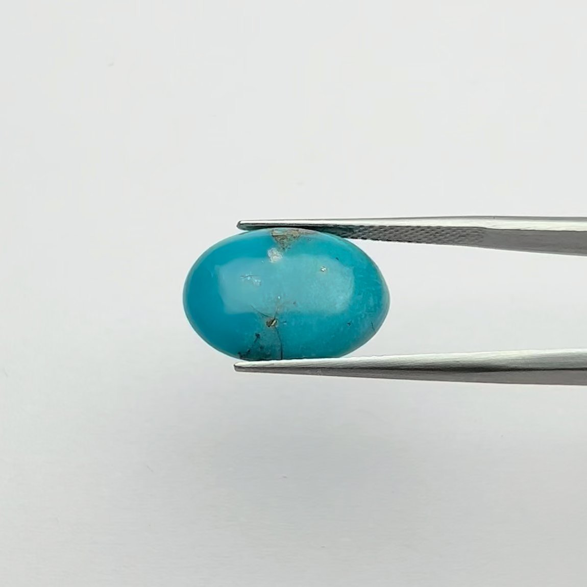 Turquoise | 9.50 Ratti