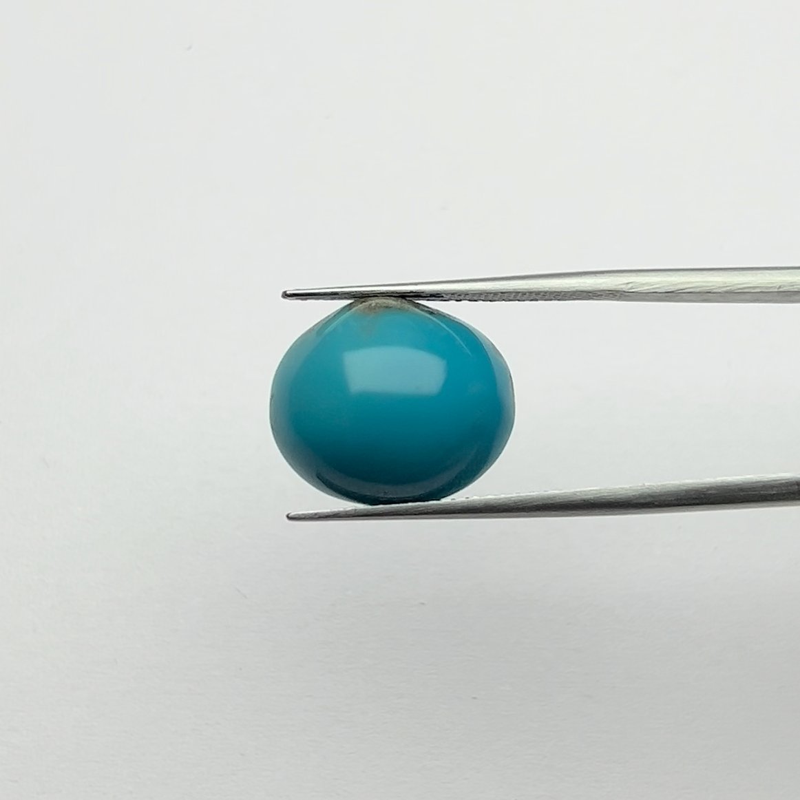 Turquoise | 10.25 Ratti
