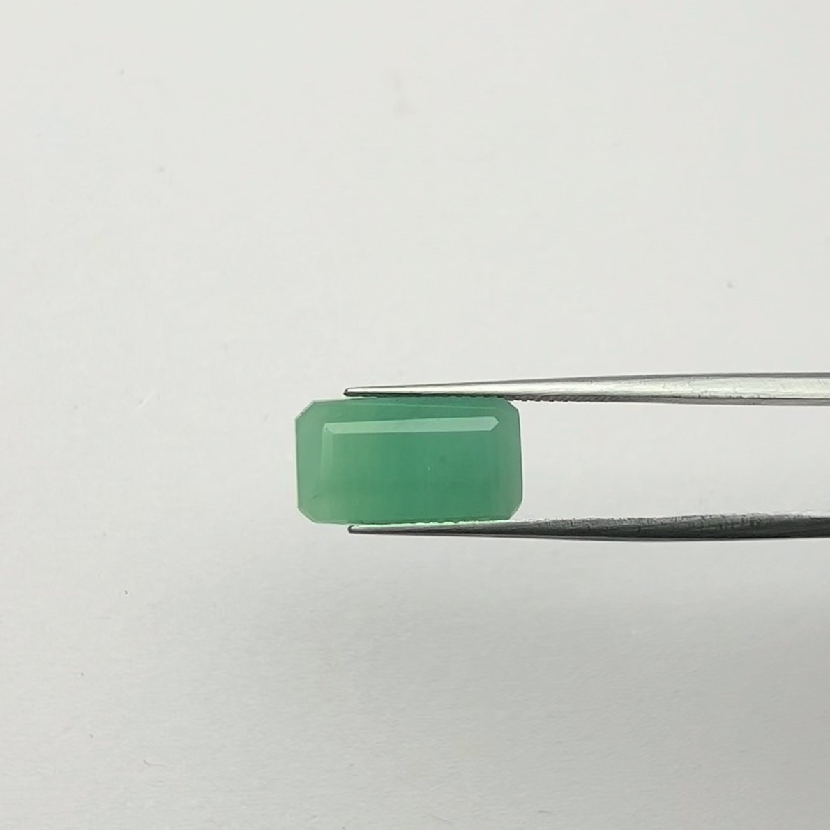 Emerald | 5.50 Ratti