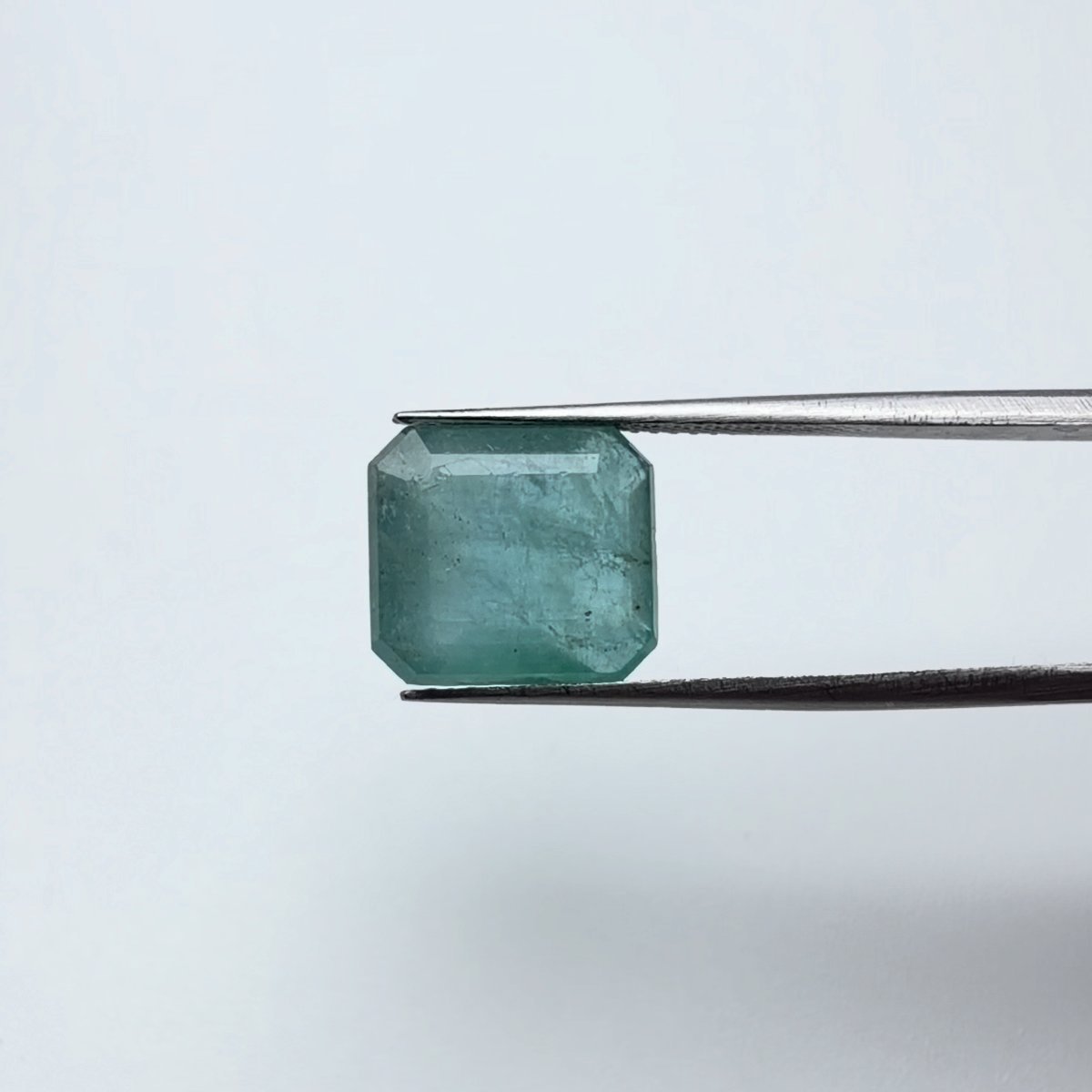 Emerald | 7.50 Ratti