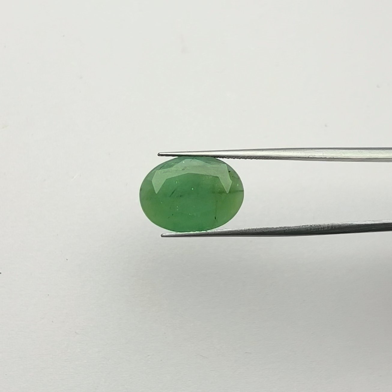 Emerald | 5.50 Ratti