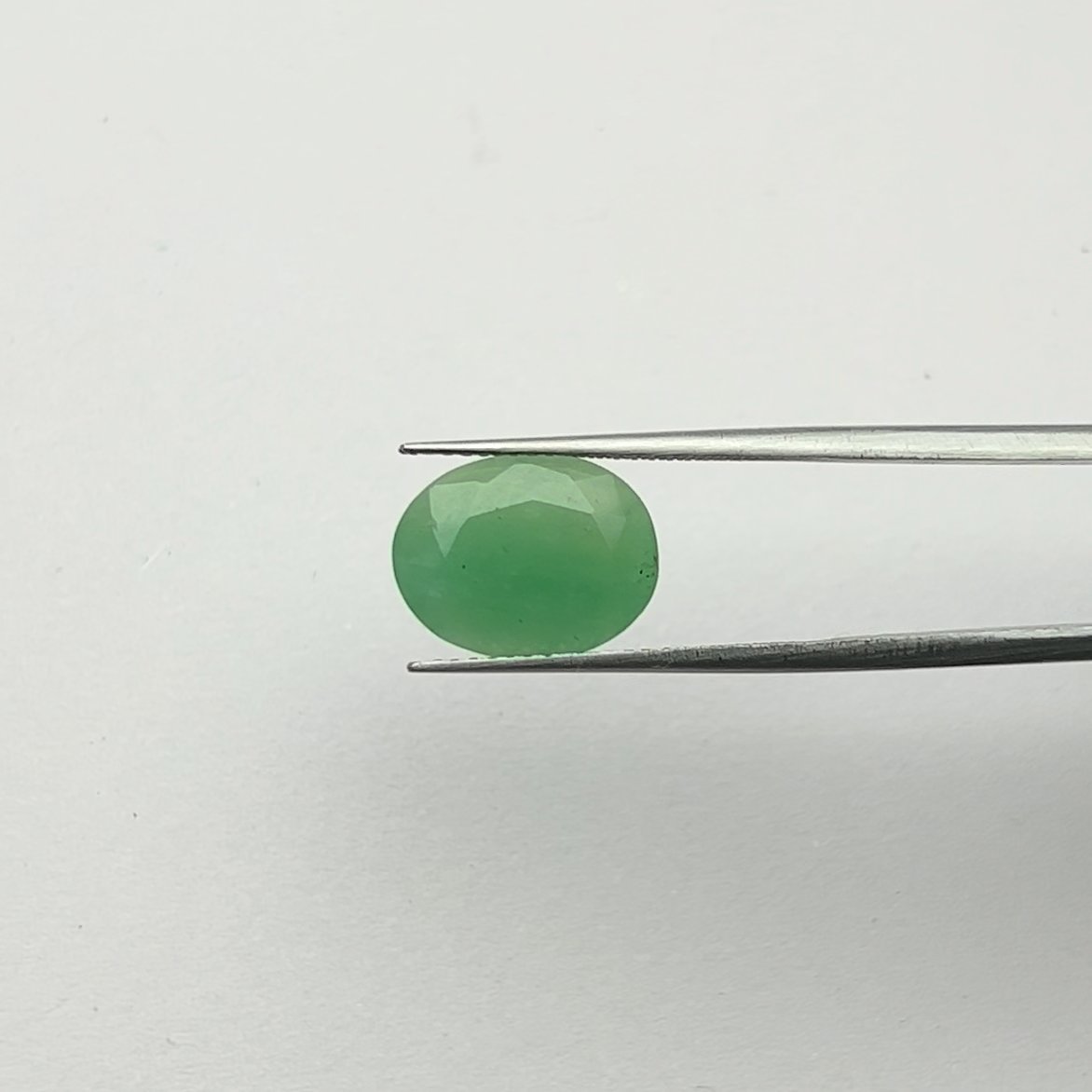 Emerald | 5.00 Ratti