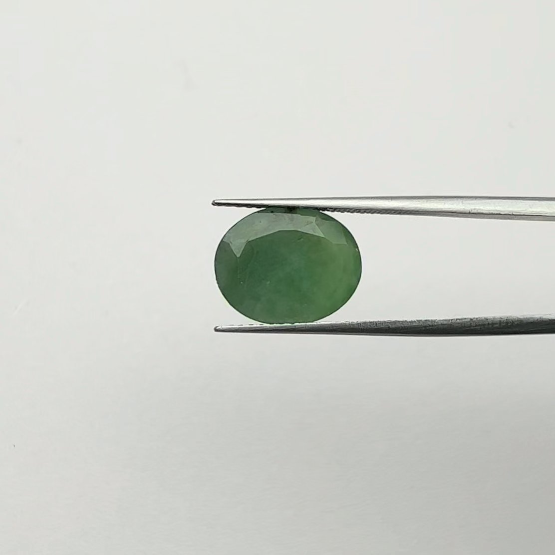 Emerald | 4.50 Ratti