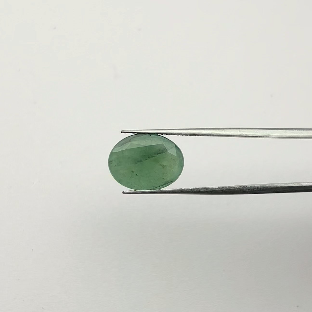 Emerald | 5.00 Ratti