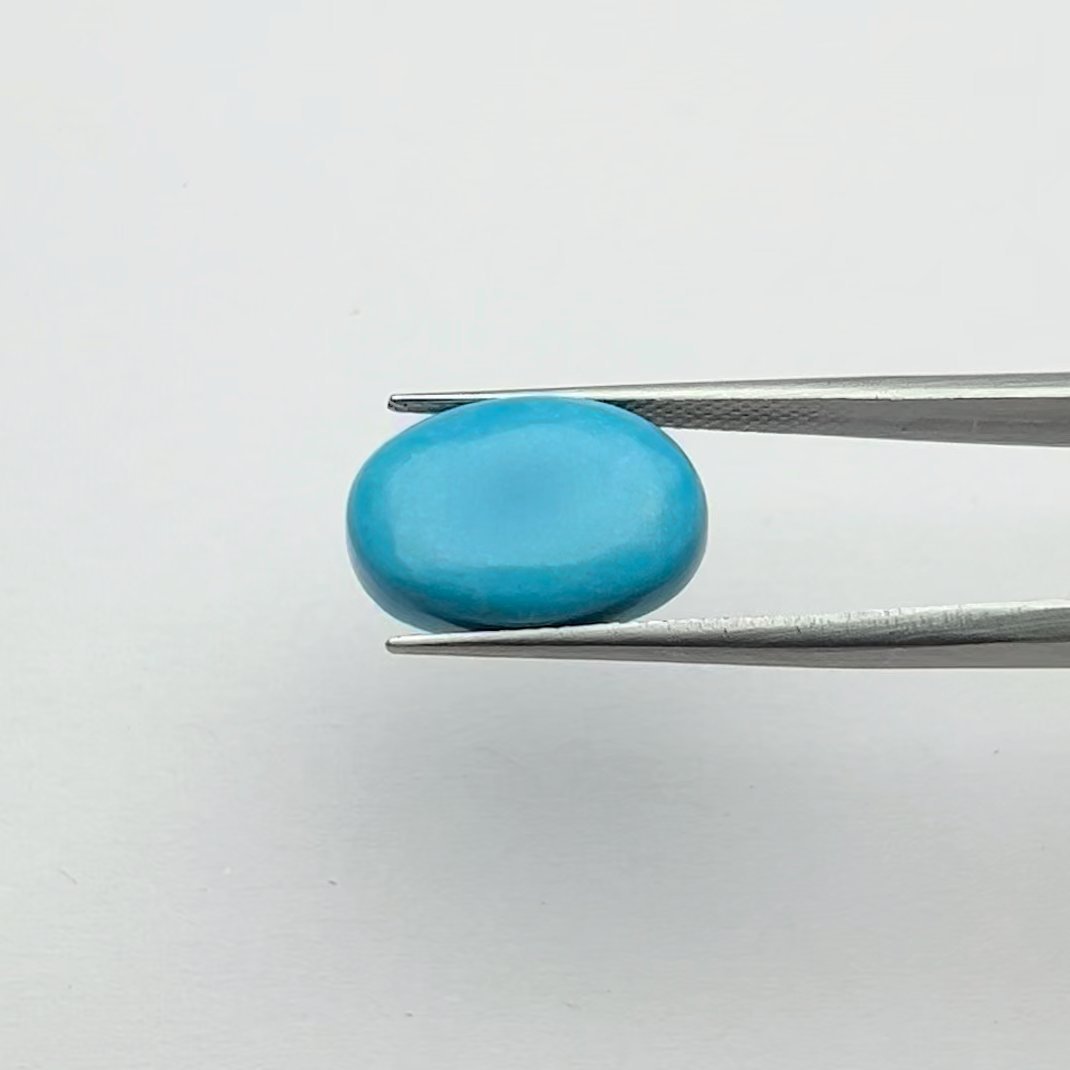 Turquoise | 9.00 Ratti