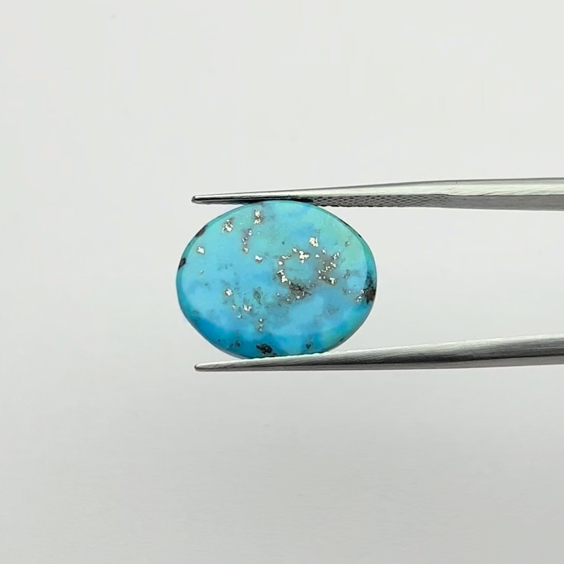 Turquoise | 7.50 Ratti