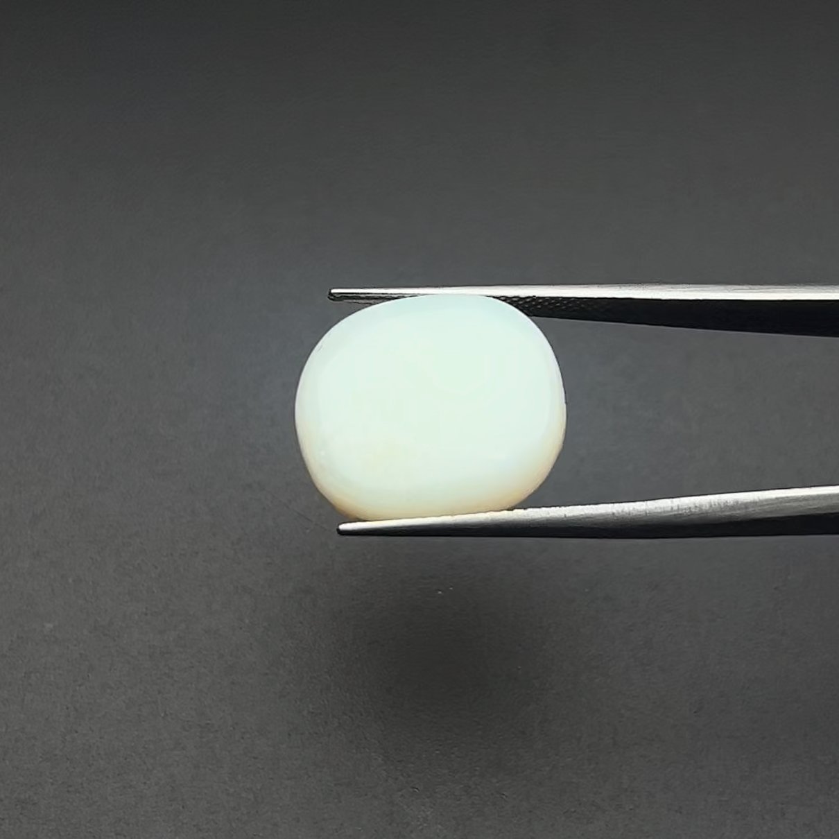 Fire opal I 11-Ratti