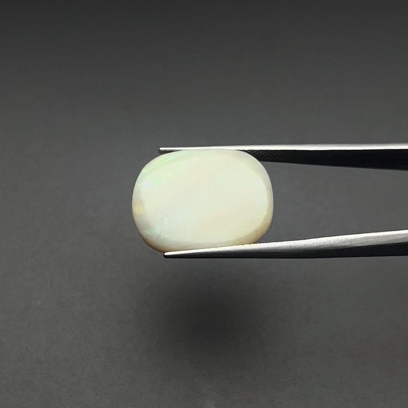 Fire opal I 15-Ratti