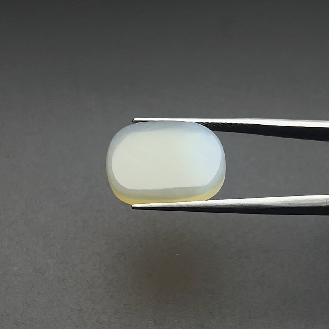 Fire opal I 9.50-Ratti