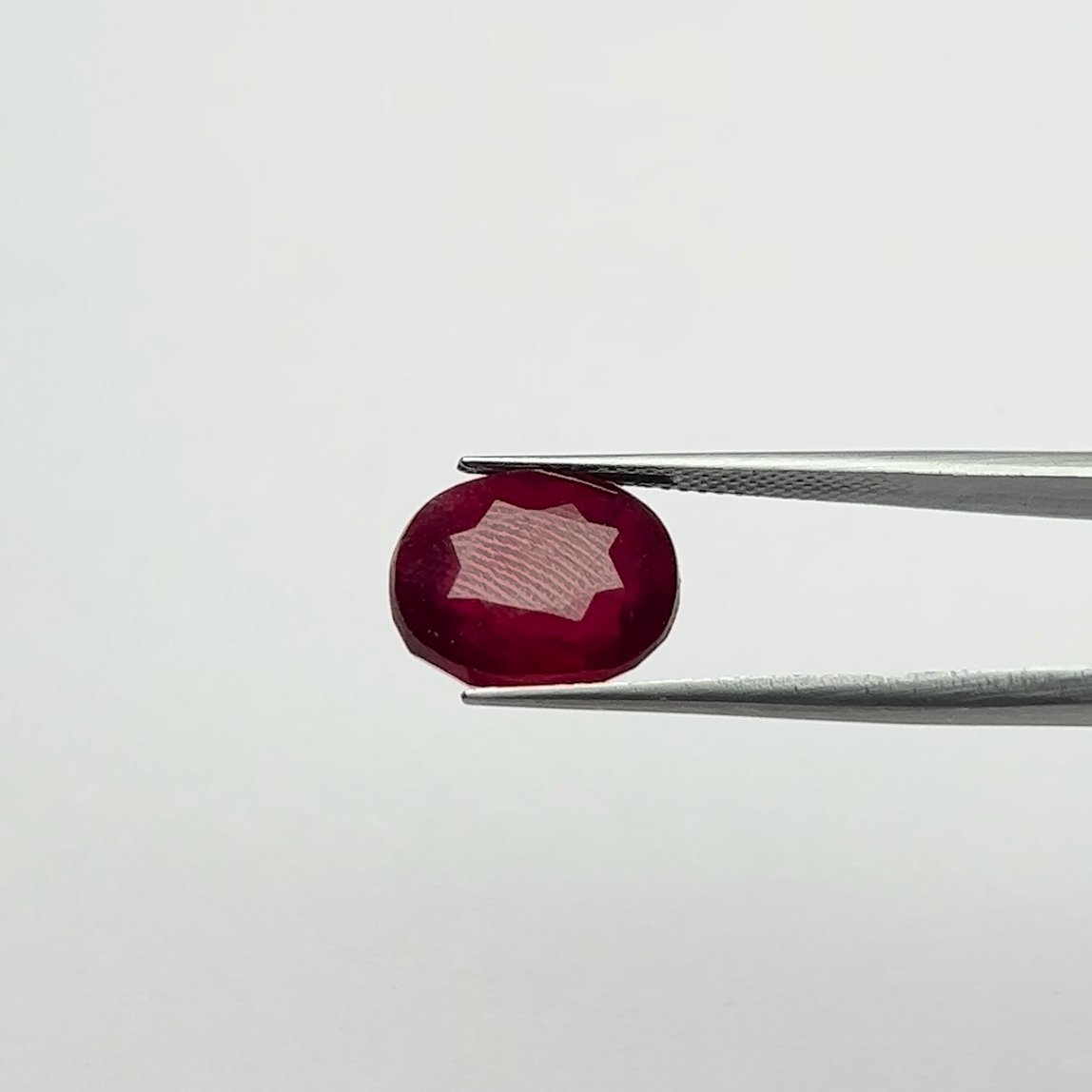 Ruby | 11.00 Ratti