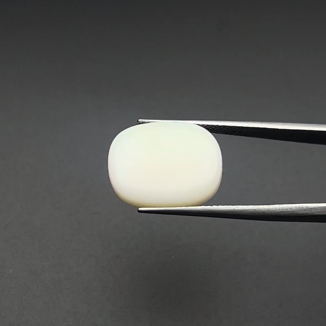 Fire opal I 10.00-Ratti