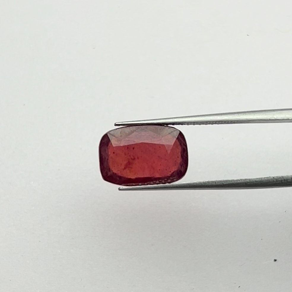 Ruby | 6.50 Ratti