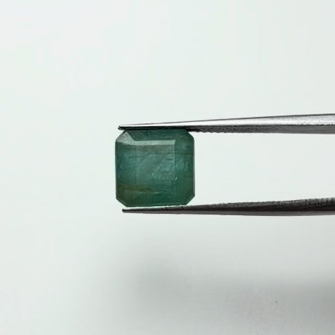 Emerald | 5.50 Ratti