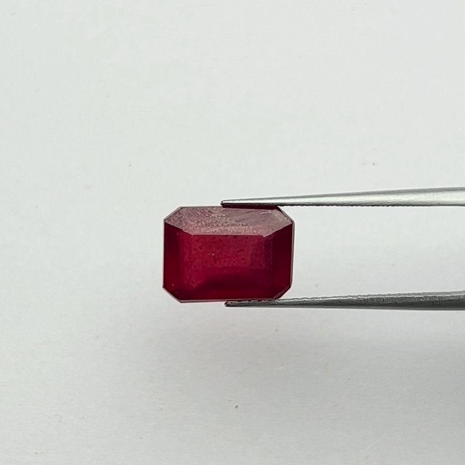 Ruby | 8.00 Ratti