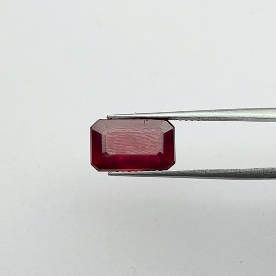 Ruby | 7.00 Ratti