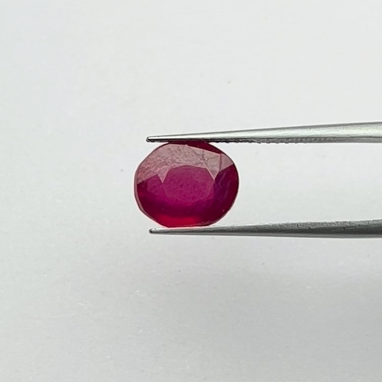 Ruby | 3.75 Ratti