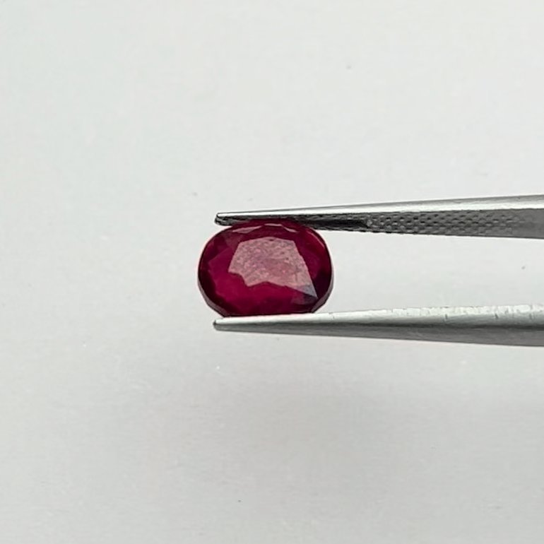 Ruby | 3.75 Ratti