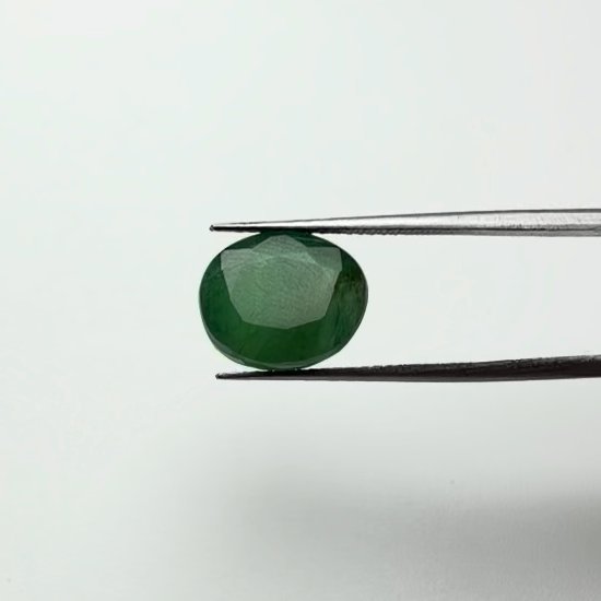 Emerald | 7.25 Ratti