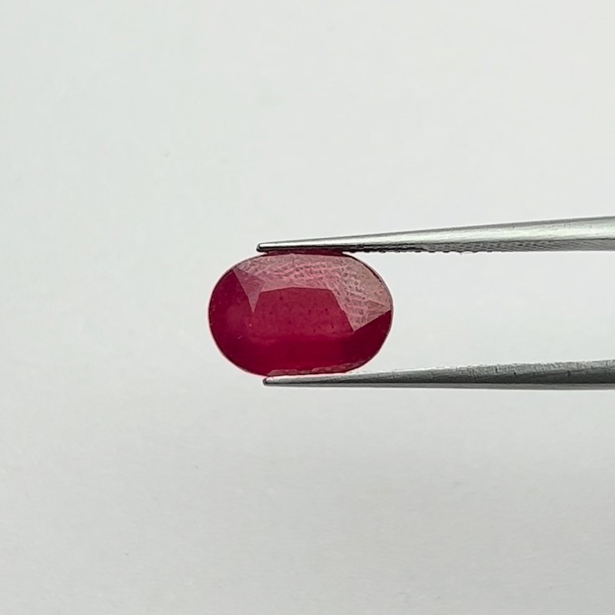Ruby | 4.00 Ratti