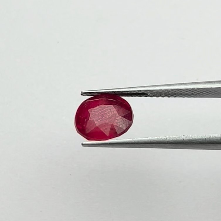 Ruby | 3.25 Ratti