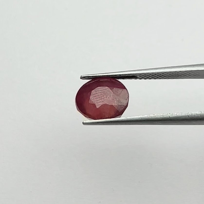 Ruby | 4.50 Ratti