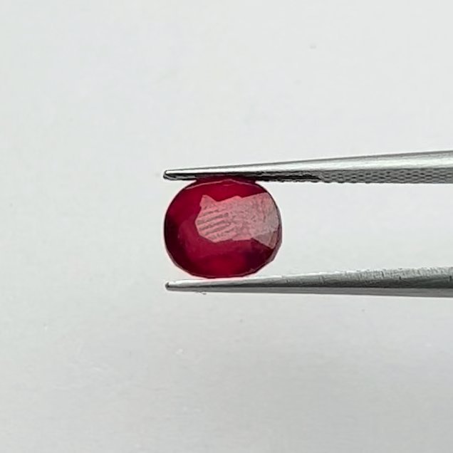 Ruby | 2.75 Ratti