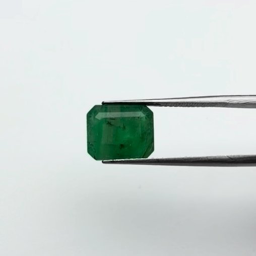 Emerald | 5.50 Ratti