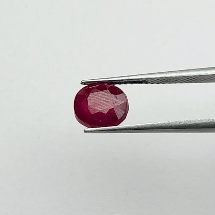 Ruby | 3.00 Ratti