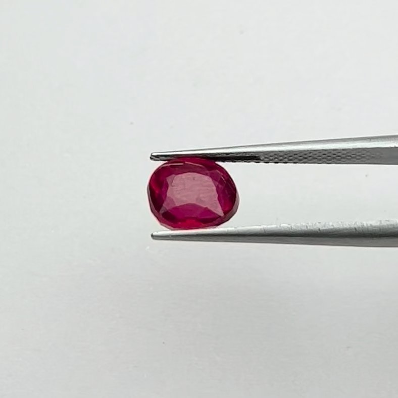 Ruby | 3.25 Ratti