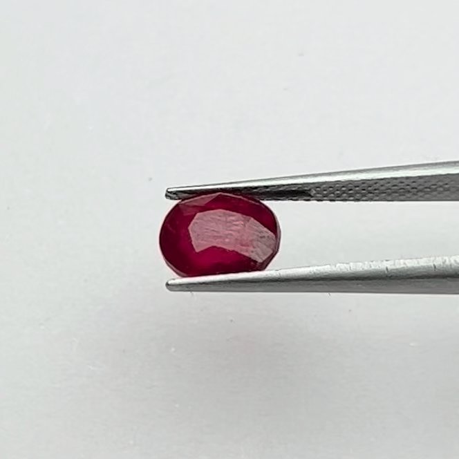 Ruby | 3.00 Ratti