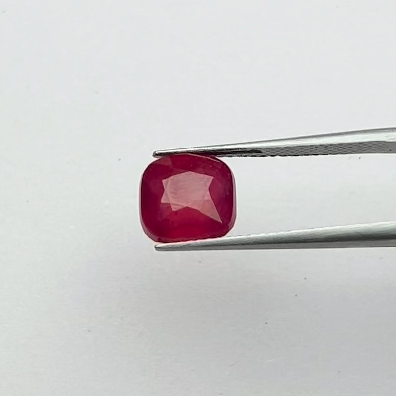 Ruby | 4.75 Ratti