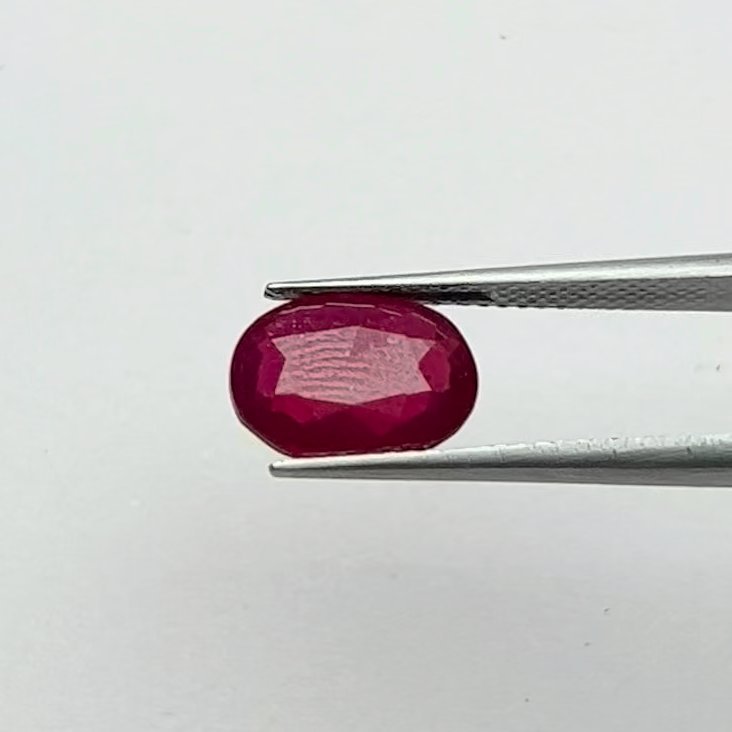 Ruby | 3.50 Ratti