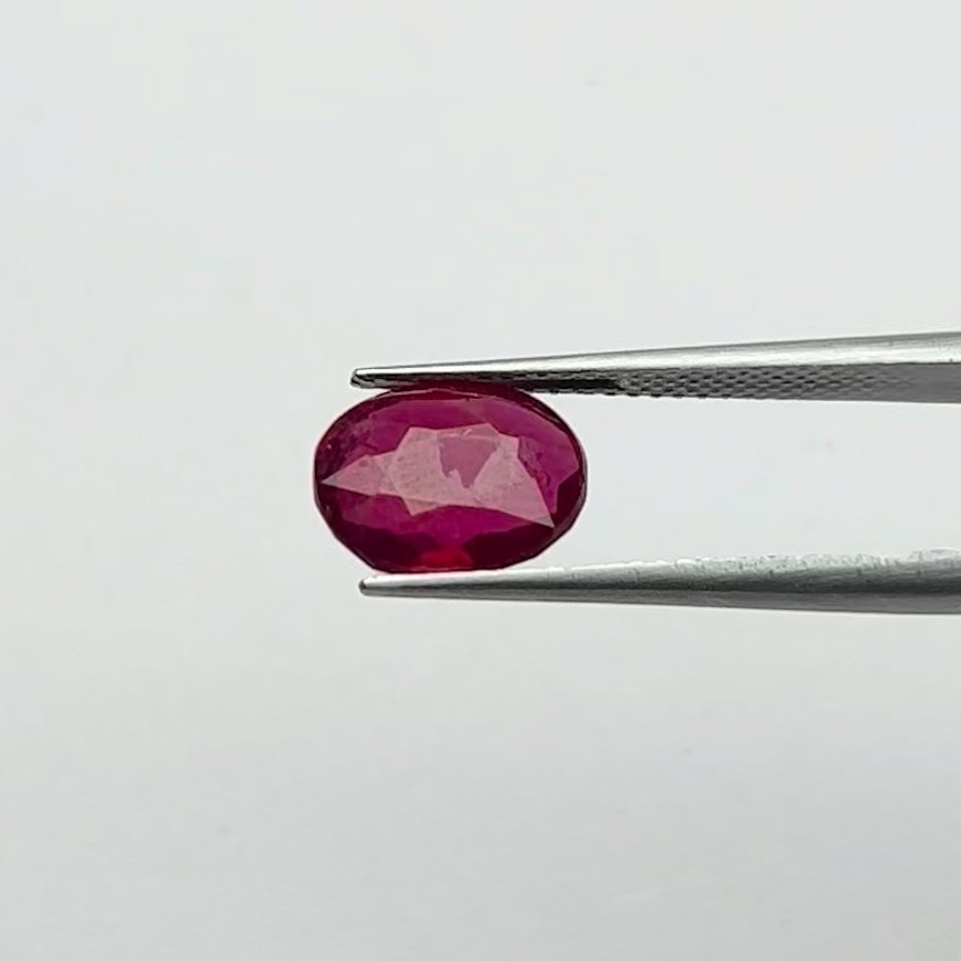 Ruby | 3.50 Ratti