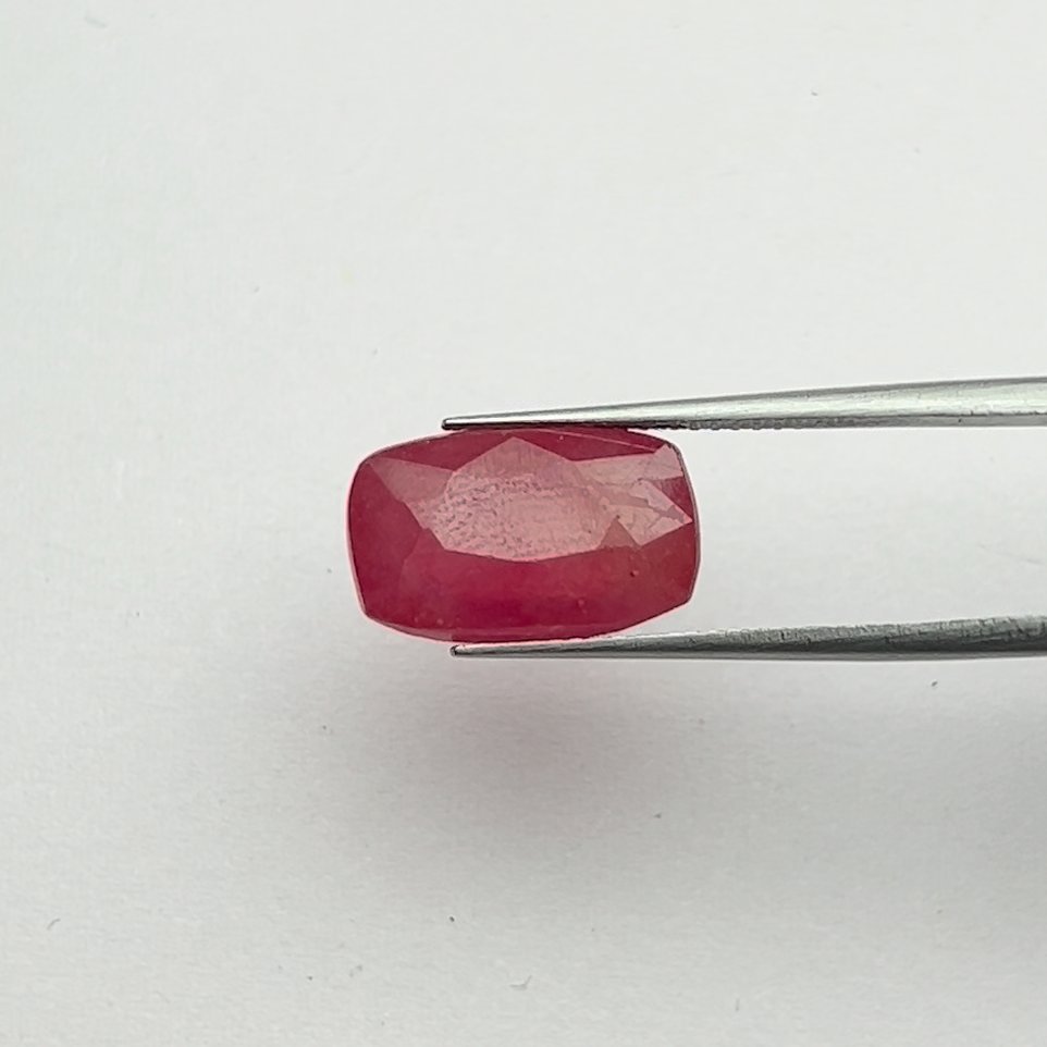 Ruby | 11.50 Ratti