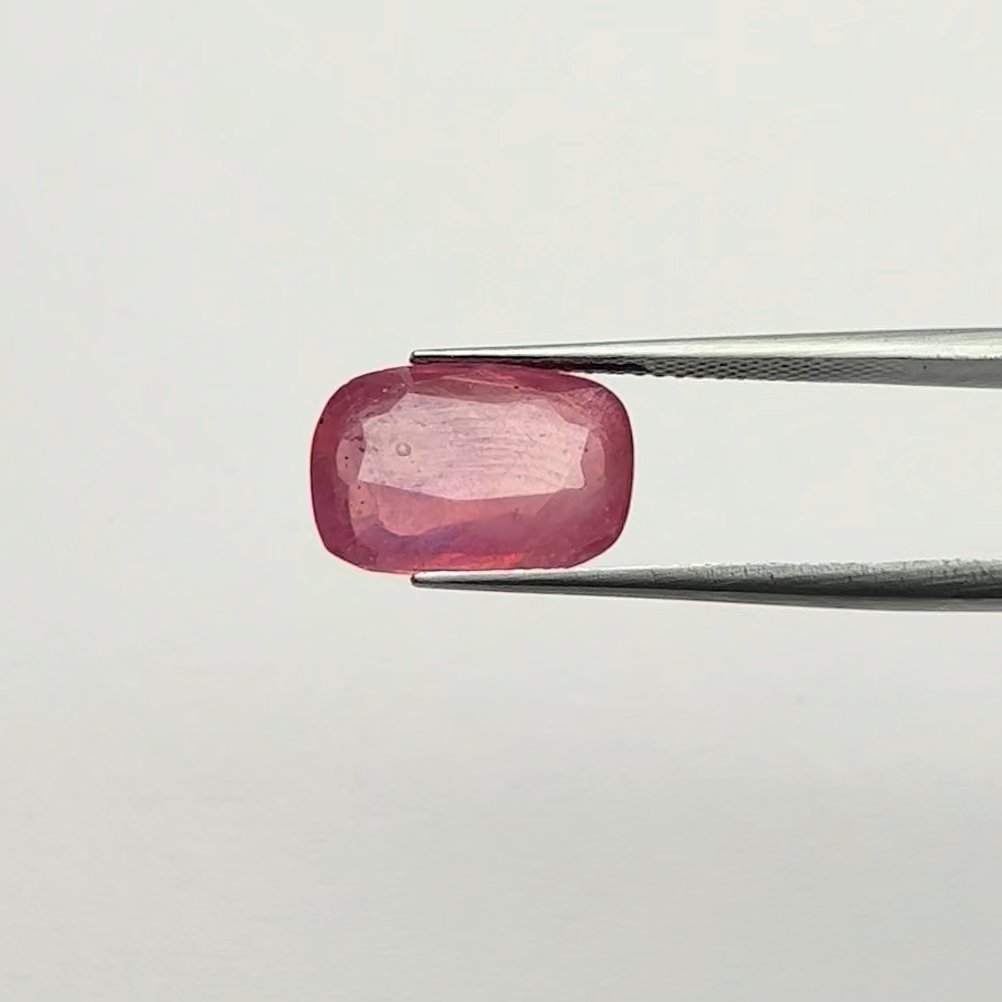Ruby | 7.00 Ratti