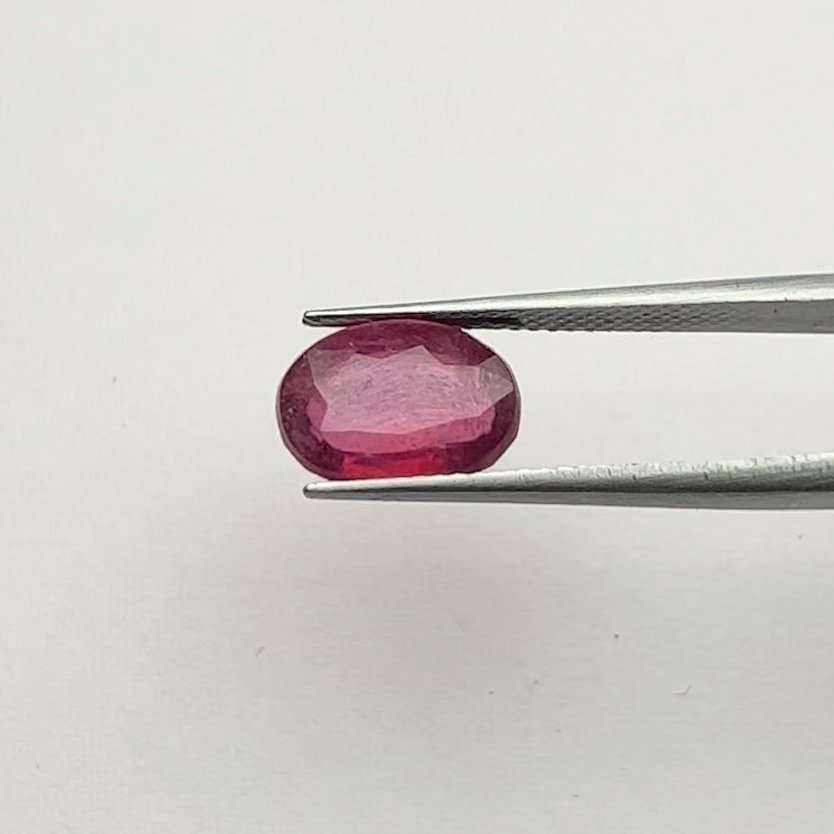 Ruby | 6.50 Ratti