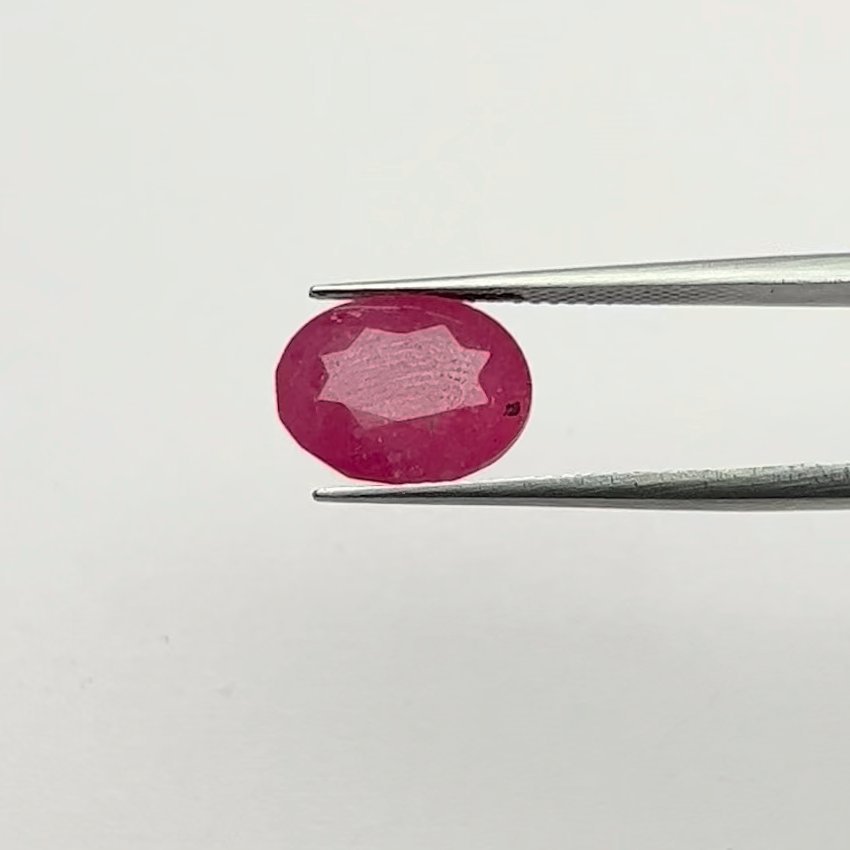 Ruby | 6.50 Ratti