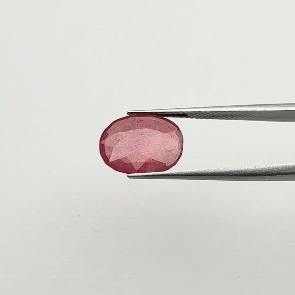 Ruby | 6.50 Ratti