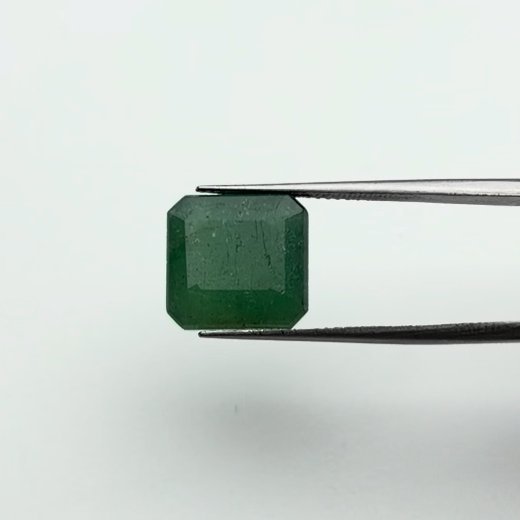 Emerald | 9.50 Ratti