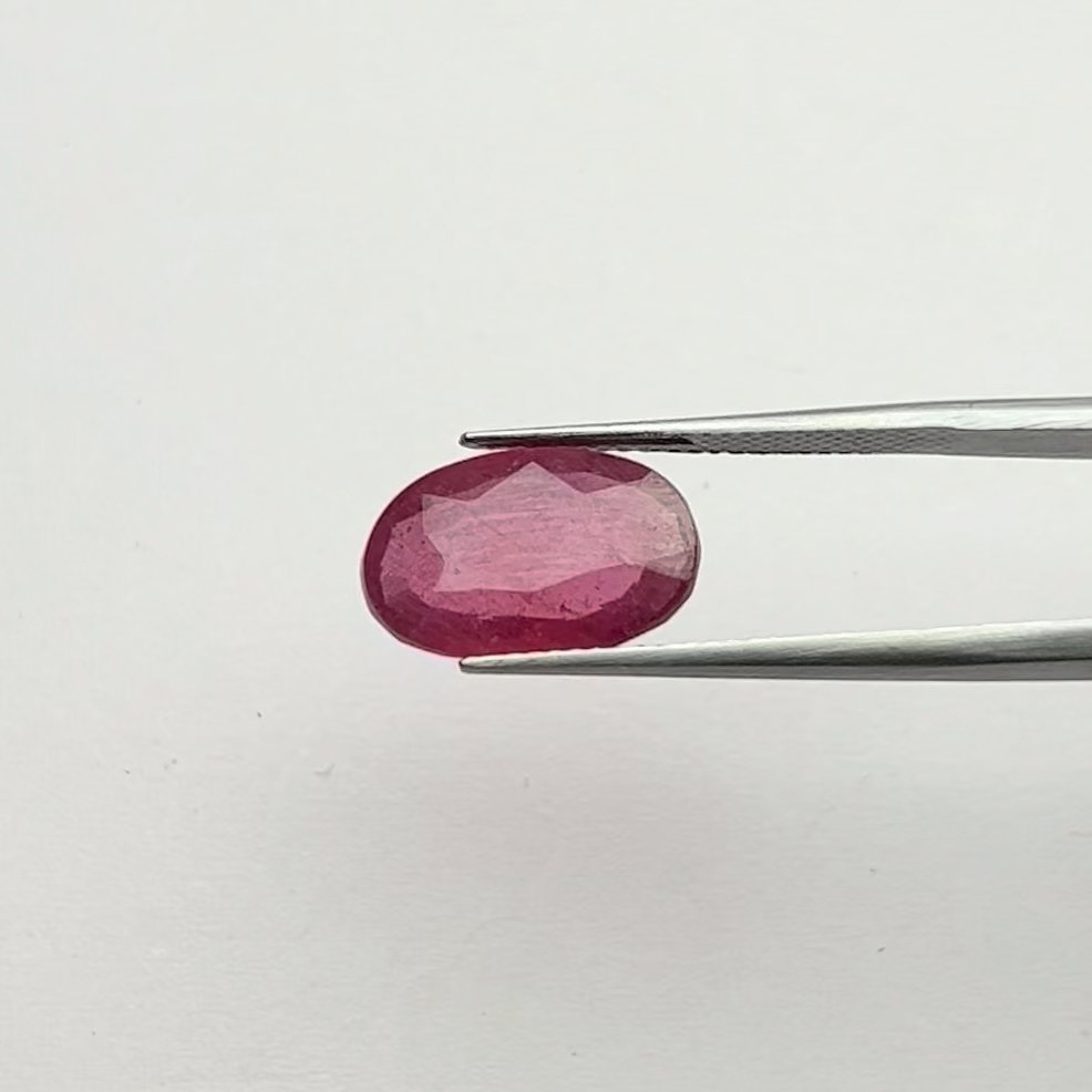 Ruby | 6.50 Ratti