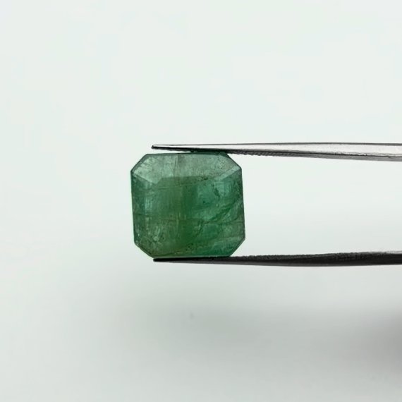 Emerald | 8.50 Ratti