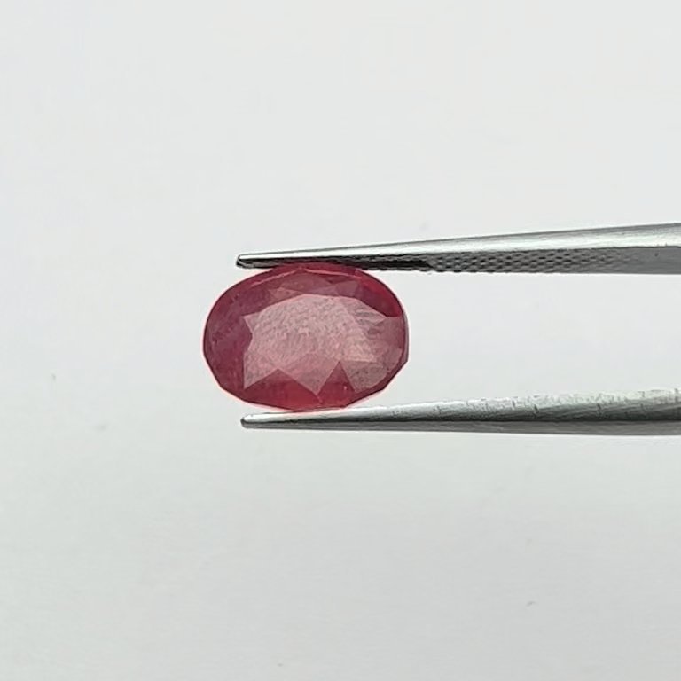 Ruby | 4.50 Ratti
