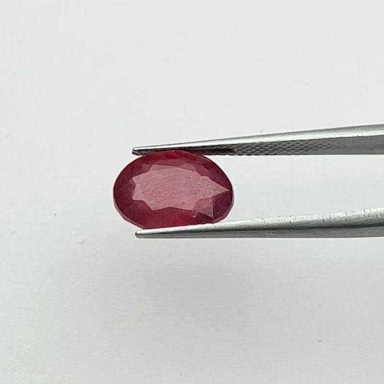 Ruby | 5.50 Ratti