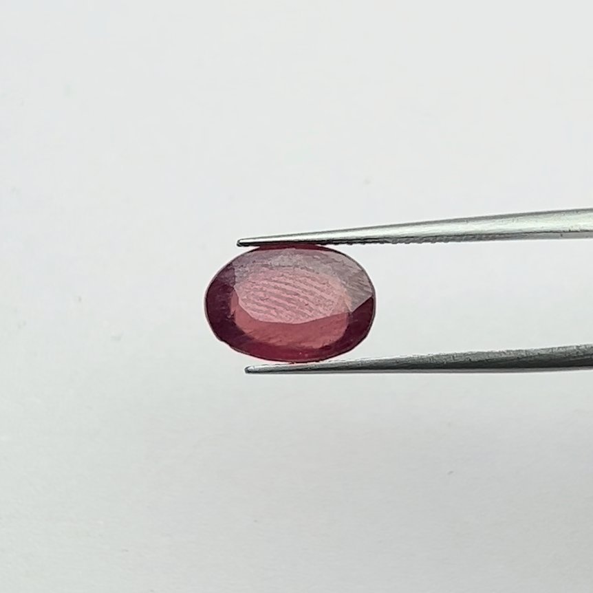 Ruby | 4.50 Ratti