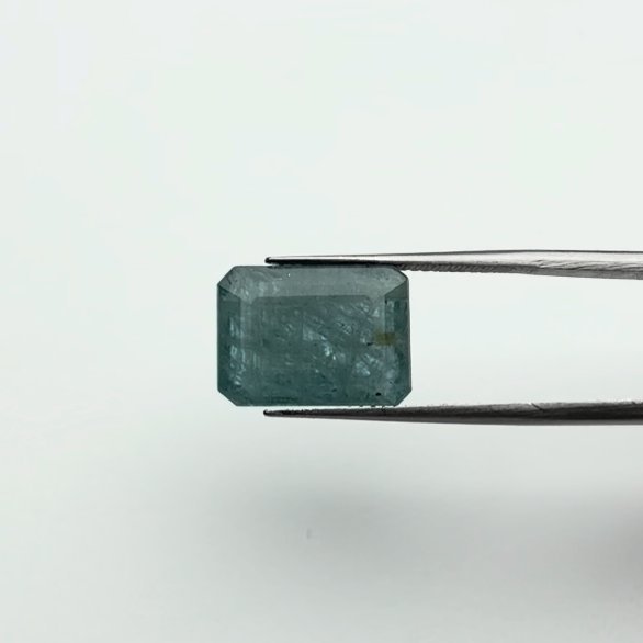 Emerald | 9.50 Ratti