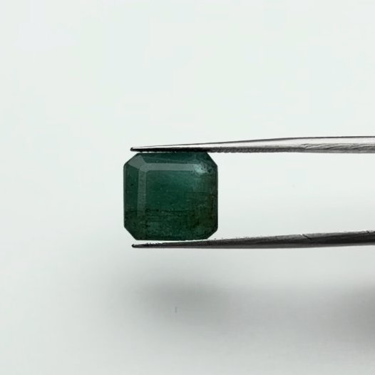 Emerald | 7.50 Ratti