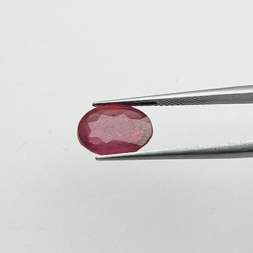 Ruby | 4.50 Ratti